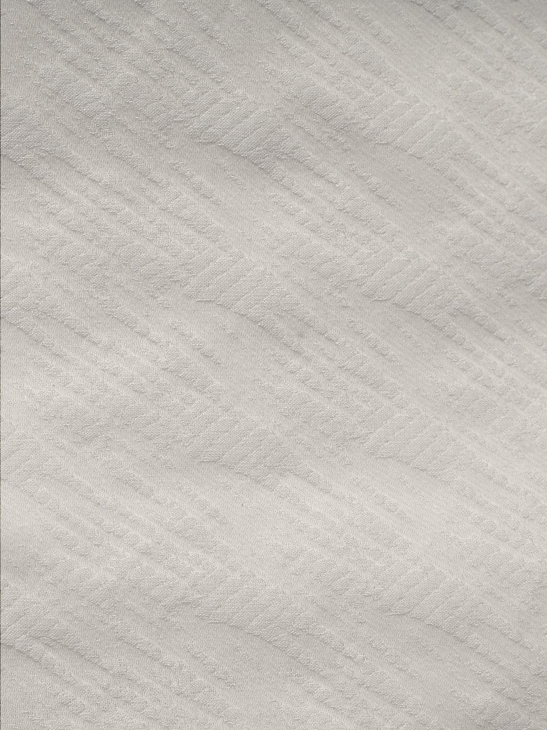 Mock Slub Jacquard